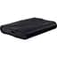 Зовнішній SSD накопичувач Samsung T9 1TB Black (MU-PG1T0B/EU) [106075] - мініатюра 6