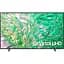 Телевизор Samsung Crystal DU8072 65" LED UHD 4K [UE65DU8072] [108330] - миниатюра 1