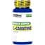 Жироспалювач FitMax Green Coffee L-Carnitine 90 капсул - мініатюра 1