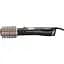 Фен-щетка BaByliss AS962E [103927] - миниатюра 2