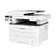 МФУ моно A4 M7100DW 33ppm ADF Duplex Ethernet WiFi Pantum teh0015752 - миниатюра 9