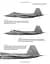 Modern Military Aircraft: Fighters Bombers Reconnaissance - миниатюра 8
