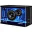 Акустична система Edifier QD35 Black [134878] - мініатюра 1