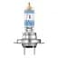 Комплект галогенових ламп Osram 64210NB220-2HB H7 Night Breaker +220% 55W 12V PX26d HardDuopet - мініатюра 5