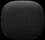 Гарнітура JBL WAVE FLEX 2 Black (JBLWFLEX2BLK) - мініатюра 4