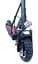 Электросамокат E-Scooter M4 PRO (1000W, 18Ah) +вольтметр +Ключи-пульты - миниатюра 2