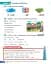 Academy Stars Second Edition Level 2 Pupil's Book with Navio App and Digital - мініатюра 8