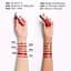 Тинт-сыворотка для губ L’Oréal Paris Hyaluron Tint відтінок 217, 5 мл - миниатюра 4
