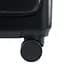 Валіза Semi Line 28" (L) Black (T5964-4) - мініатюра 9