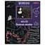 Алмазна мозаїка Santi Wednesday Mysterious Morticia на підрамнику 40х50 см (955114) - мініатюра 2