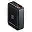 Пускозарядний пристрій - Компресор Baseus Super Energy 2-in-1 Car Jump Starter 1000А (CGCN000001) - мініатюра 1