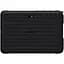 Планшет Samsung Galaxy Tab Active 4 Pro 10.1 5G Enterprise Edition 4/64GB Black (SM-T636BZKA) - мініатюра 4