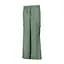 Штаны CMP Women's Sports Long Pant Salvia XS (1097-34D5816-E452 36) - миниатюра 2
