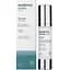 Себорегулирующий крем Sesderma Juveses Teens Sebum Regulator 50 мл - миниатюра 1