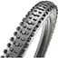 Покришка Maxxis Dissector 29 x 2.40WT TPI-120 x 2 Foldable 3CG/DD/TR (1052-ETB00241400) - мініатюра 1