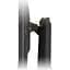 Монитор Asus TUF Gaming VG34WQML5A (90LM0BP1-B01E71) [158806] - миниатюра 8