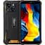 Смартфон Oukitel WP32 4/128GB Orange - мініатюра 1