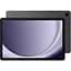 Планшет Samsung Galaxy Tab A9+ Wi-Fi 8/128GB Graphite [SM-X210NZAESEK] UA-UCRF [100000] - мініатюра 1