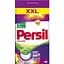 Пральний порошок Persil Color 5.4 кг - мініатюра 1