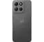 Смартфон Motorola G15 XT2521-3 8/512Gb Gravity Grey PB6E0064 UA UCRF - мініатюра 4