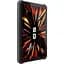 Планшет Blackview Tab Active 12 Pro 11" 16/1TB 5G/LTE Black (6931548322900) - мініатюра 3