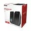 Мультимедійна акустика Trust Arys Speaker Set USB Black (20179) - мініатюра 3