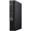 Комп'ютер Dell OptiPlex 3060 MFF (i5-8500T/8/240SSD) Б/В - мініатюра 1