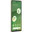 Смартфон Google Pixel 7 8/128 Gb JP Lemongrass - миниатюра 4