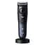 Тример Braun Series 7 BT7540 (53618) - мініатюра 1