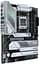 Материнська плата ASUS PRIME X670E-PRO WIFI (PRIME X670E-PRO WIFI) (Socket AM5, AMD X670, ATX) Б/в - мініатюра 8