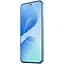 Смартфон Infinix Hot 60 Pro X6885 8/256Gb Sapphire Blue UA UCRF - миниатюра 3
