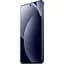 Смартфон Redmi Note 15 Pro 4G 8/256GB Black Global EU [159449] - миниатюра 4