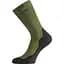 Носки Lasting WHI 699 Green XL (1054-002.003.2665) - миниатюра 1