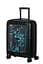 Чемодан 55 См American Tourister DASHPOP DISNEY IRON MAN 55x40x20(23) 63C*22002 - миниатюра 9