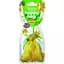 Ароматизатор сухий Paloma Happy Bag Vanilla 78024 - мініатюра 1