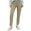 Брюки женские Turbat Dja Womens M Песочный - миниатюра 1