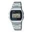 Casio A158WA-1D - мініатюра 1