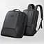 Рюкзак Xiaomi 90 points giant energy backpack 33 л (6941413220132) - мініатюра 2