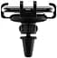 Холдер Youpin Carfook G - Sensor Car Holder Black ZLPX-C - миниатюра 7