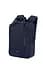Рюкзак 14.1" Samsonite GUARDIT CLASSY MIDNIGHT BLUE 38x27x14,5 KH1*11004 - мініатюра 4