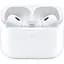 Навушники Apple AirPods Pro 2nd generation (MQD83TY/A) - мініатюра 1