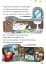 Storyfun for 2nd Edition - миниатюра 4