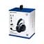 Навушники Razer Kaira Hyperspeed for PS5 Bluetooth White/Black (RZ04-03980200-R3G1) - мініатюра 7