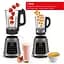 Блендер стационарный Tefal BL985A31 - миниатюра 6
