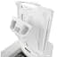 Стиральная машина INDESIT BTW D 61053 EU - миниатюра 6
