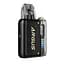 Под-система VooPoo Argus P2 30 W Pod 1100 mAh 2 ml Kit Matte Black (16792) - мініатюра 1