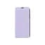 Чехол для мобильного телефона BeCover Exclusive New Style Xiaomi Redmi Note 15 Pro 4G Purple (714932) - миниатюра 12