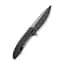 Ніж складаний Weknife Acuminal WE23070-DS1 - мініатюра 2