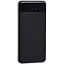 Повербанк 2E Solar 8000 mAh Солнечная подзарядка (PB814/468703) - миниатюра 3