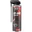 Мастило автомобільне K2 Off PRO Chain Lube 250мл (W139) - мініатюра 1